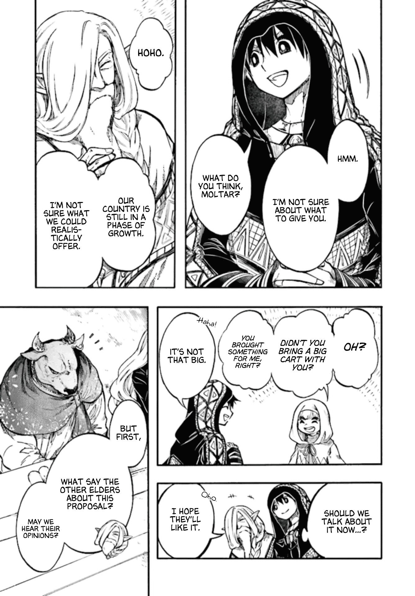 Page 25 of Chapter 26