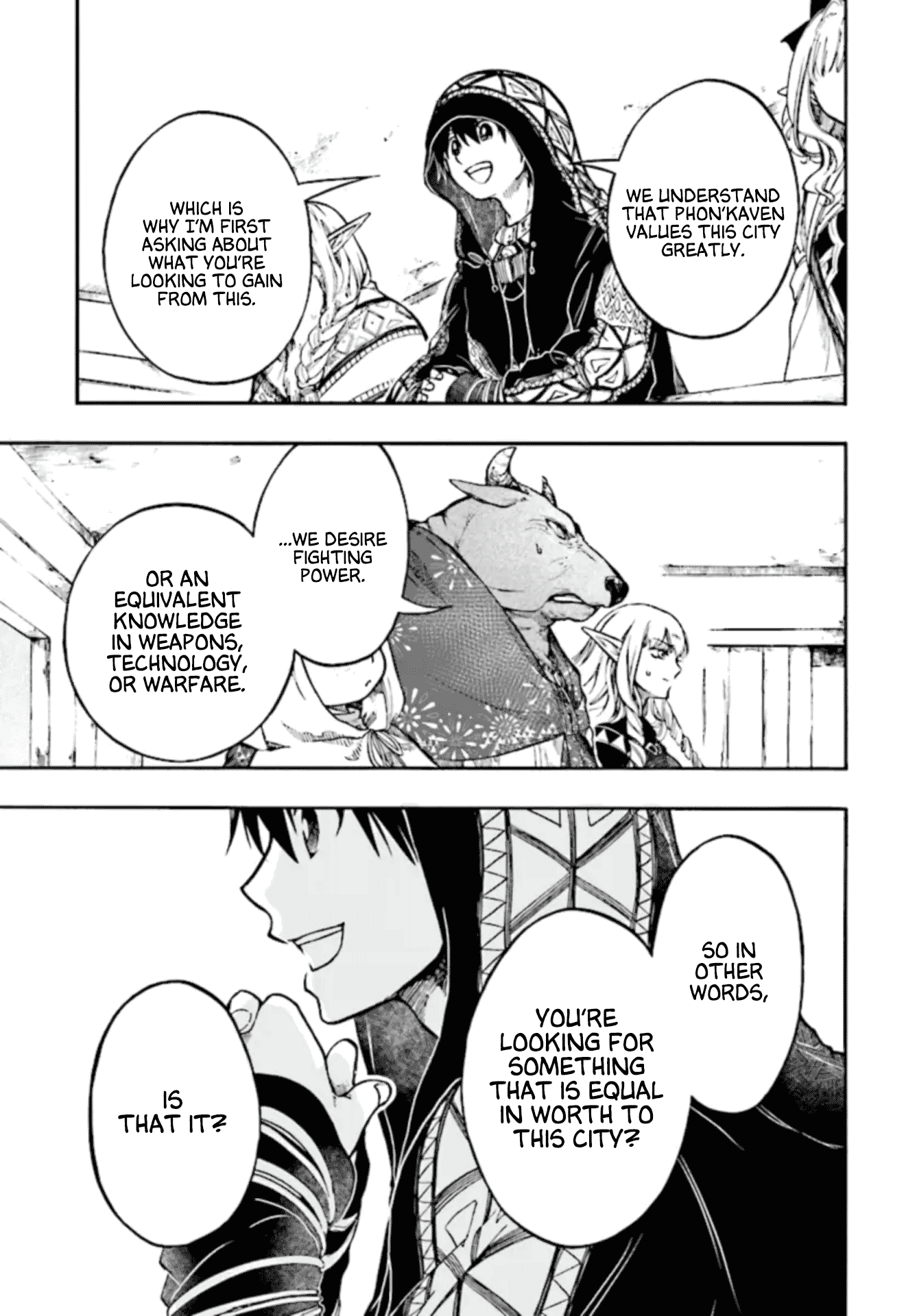 Page 27 of Chapter 26