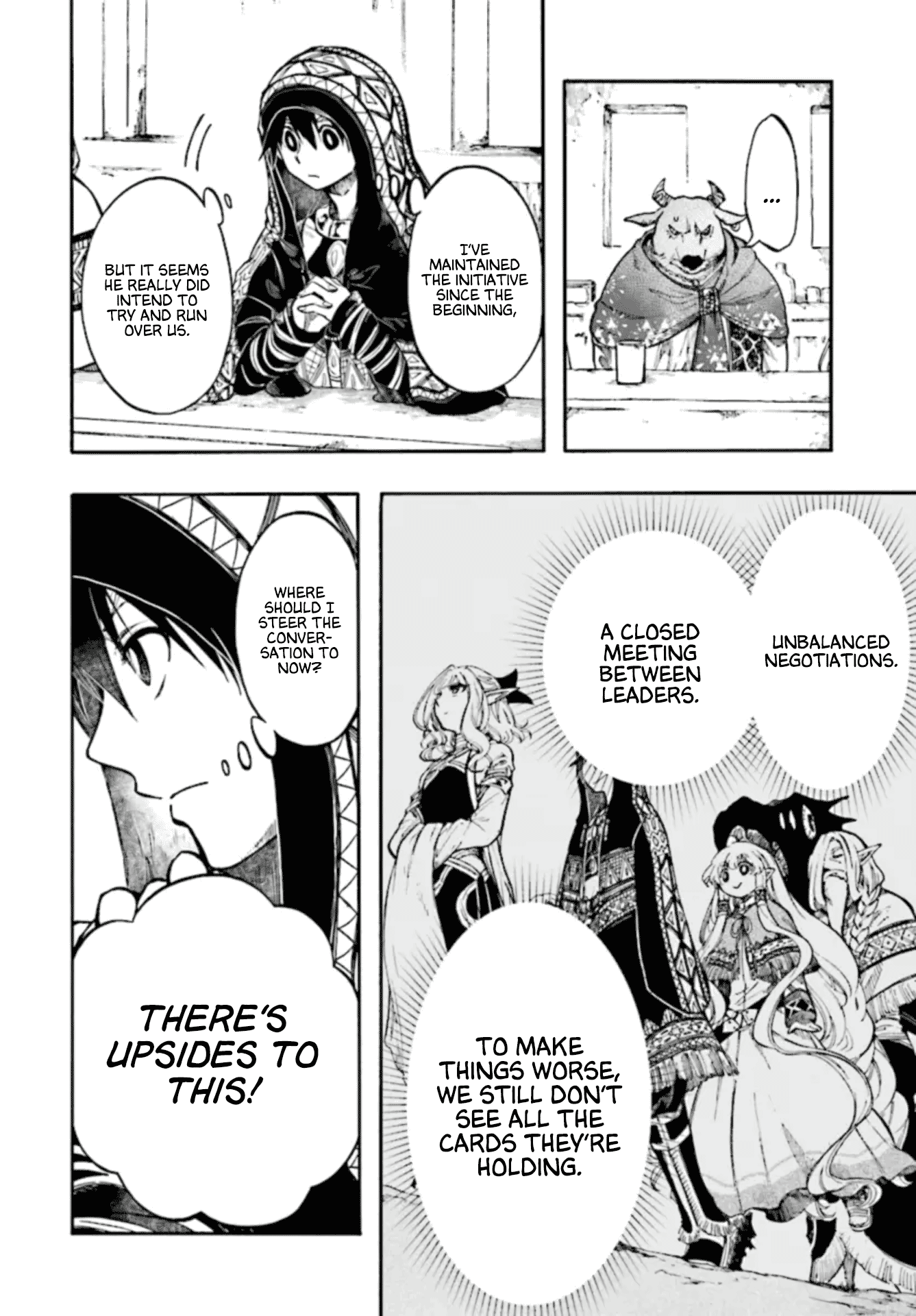 Page 28 of Chapter 26