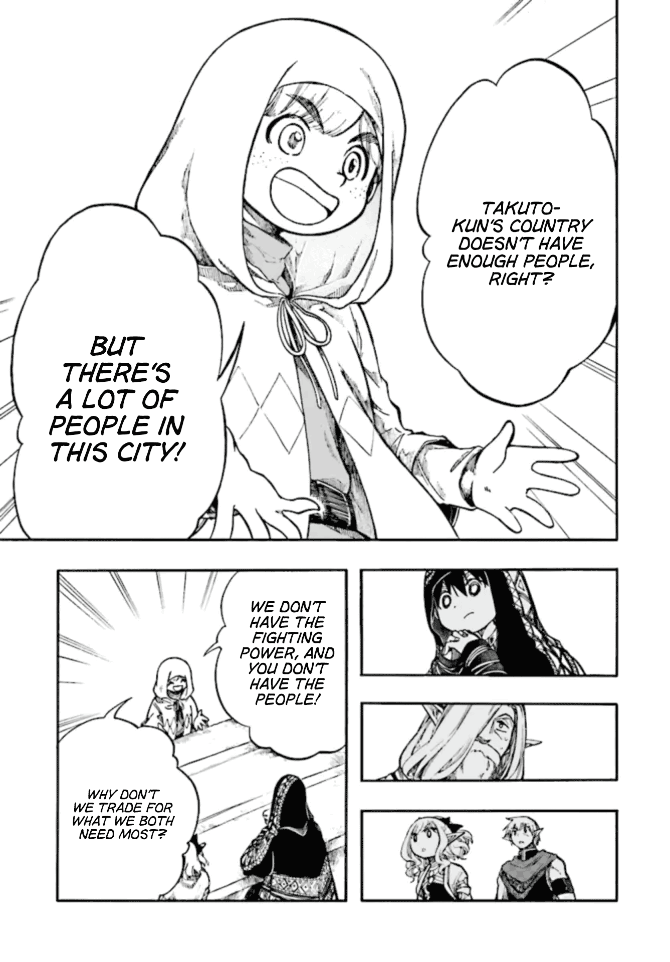 Page 29 of Chapter 26