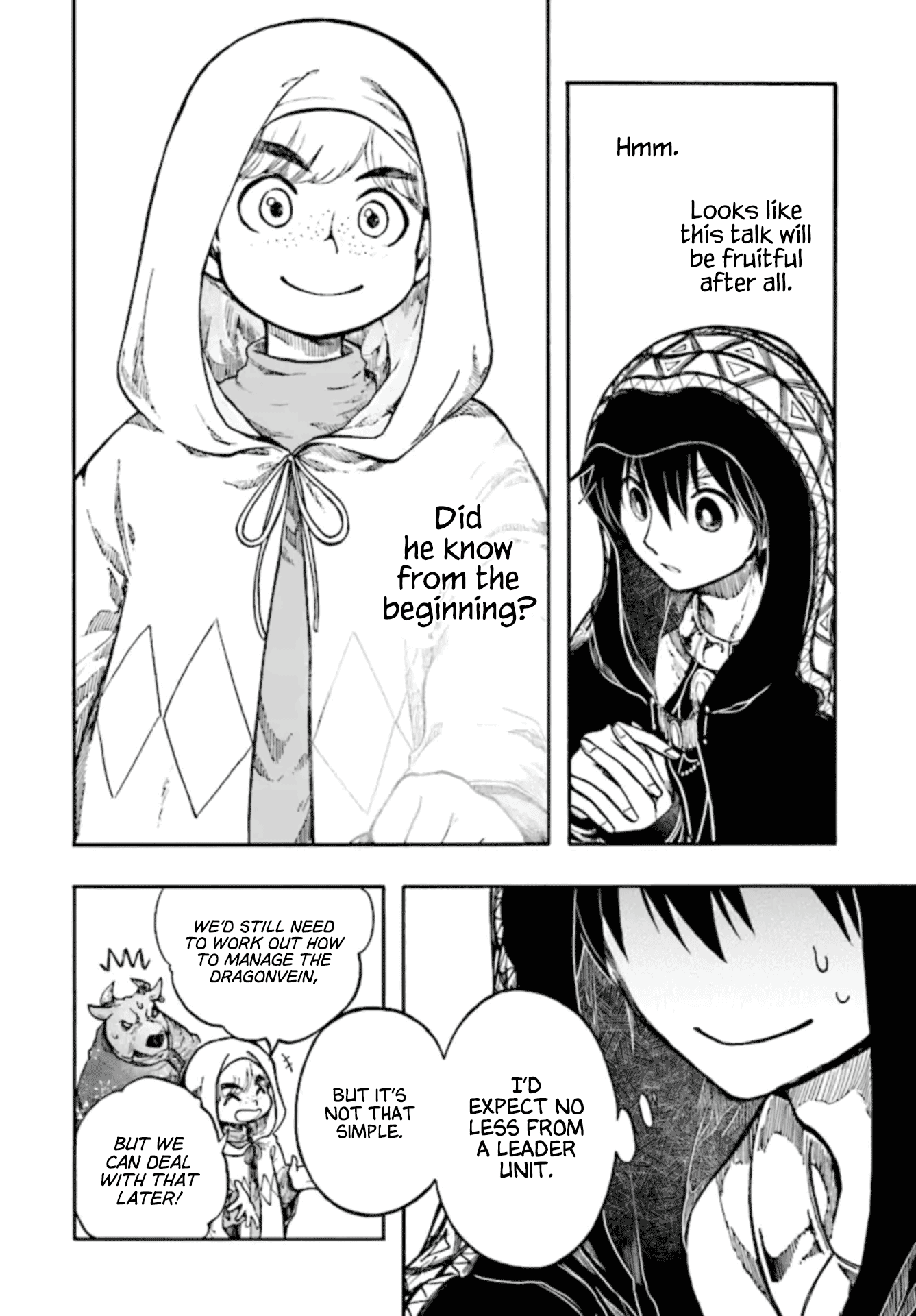 Page 30 of Chapter 26