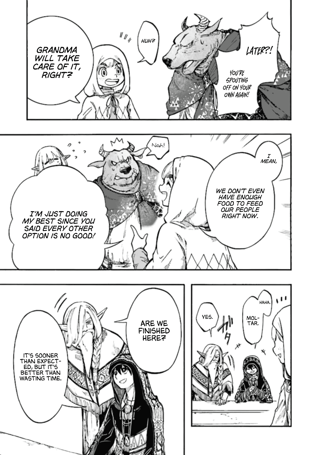 Page 31 of Chapter 26