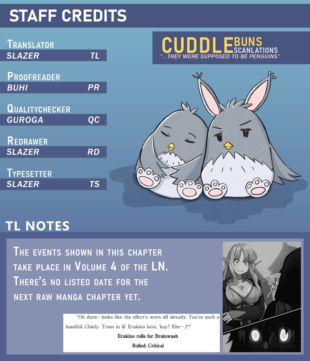 Page 33 of Chapter 26
