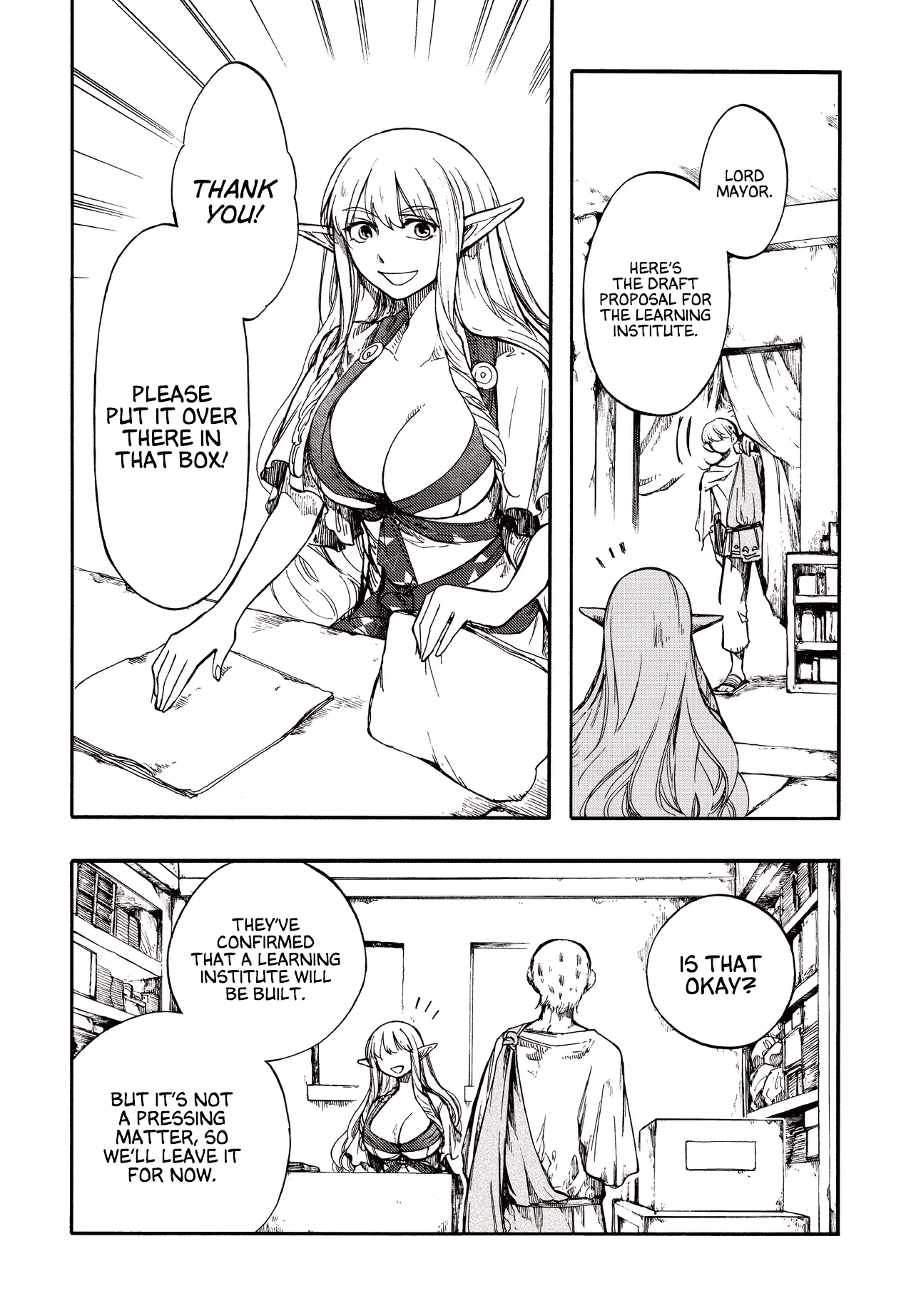 Page 2 of Chapter 27