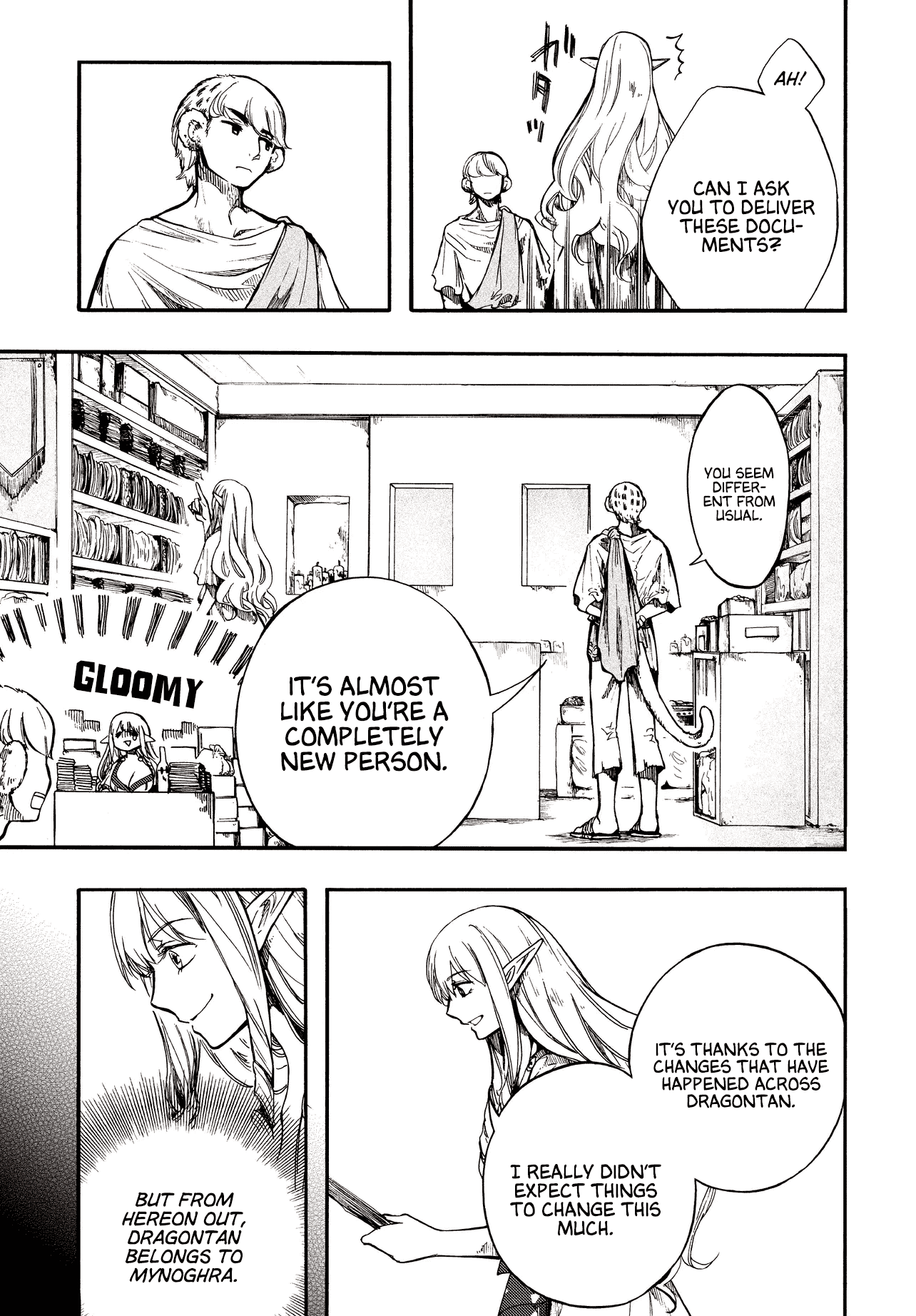Page 3 of Chapter 27