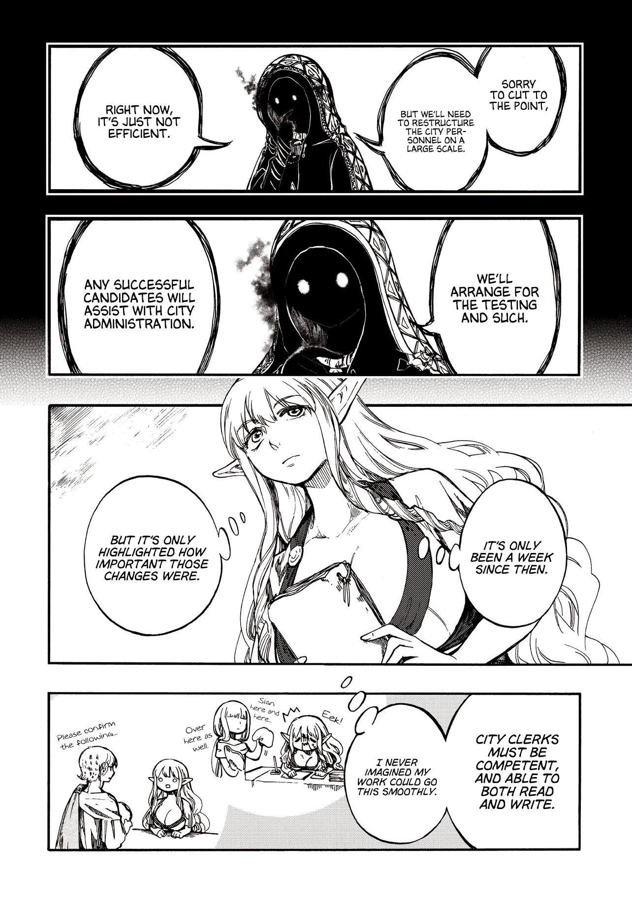 Page 4 of Chapter 27