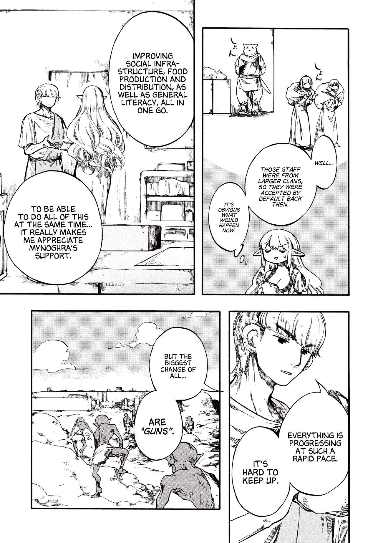 Page 5 of Chapter 27