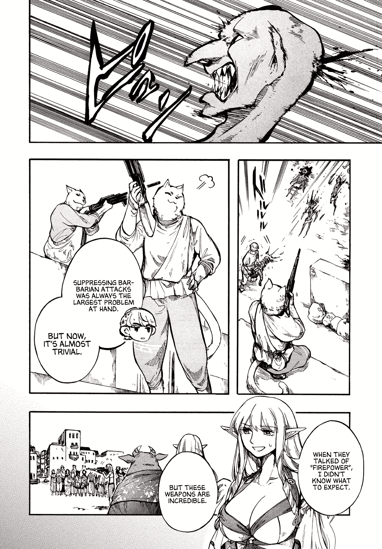 Page 6 of Chapter 27