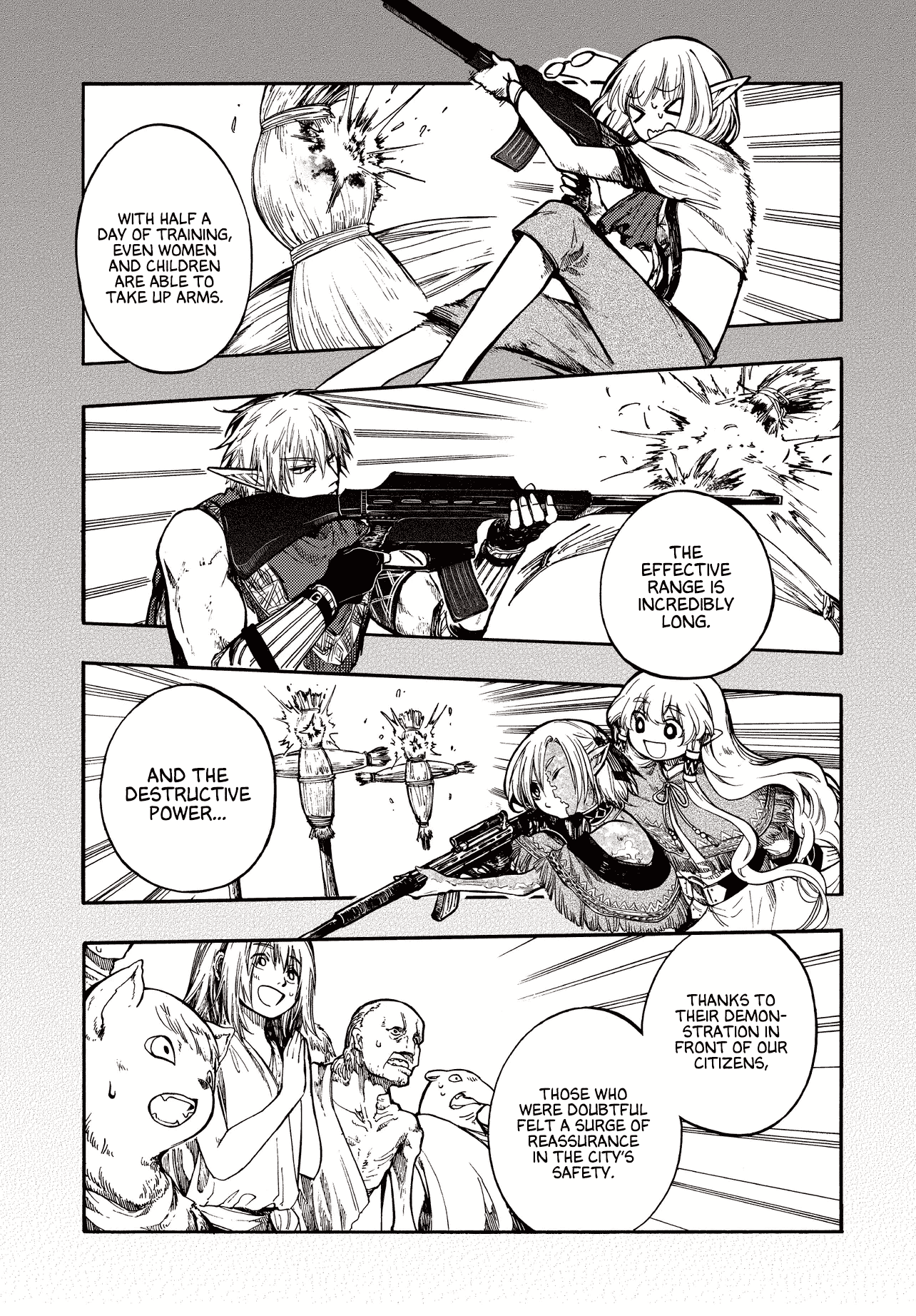 Page 7 of Chapter 27