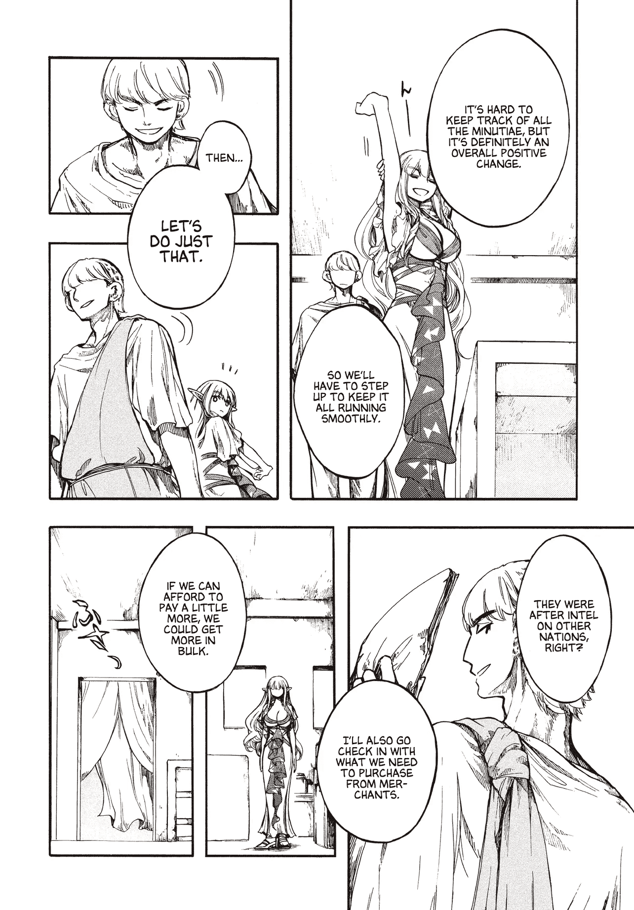 Page 8 of Chapter 27