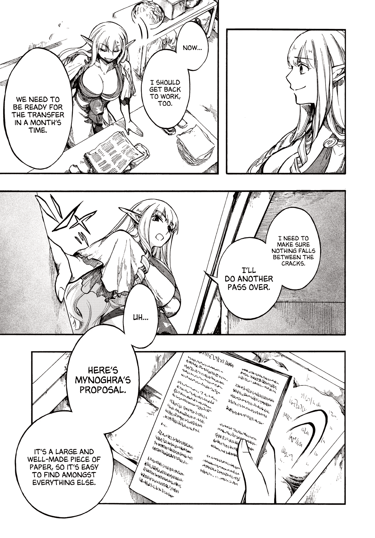Page 9 of Chapter 27