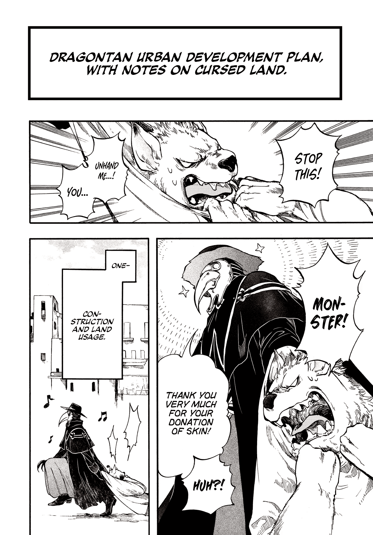 Page 10 of Chapter 27