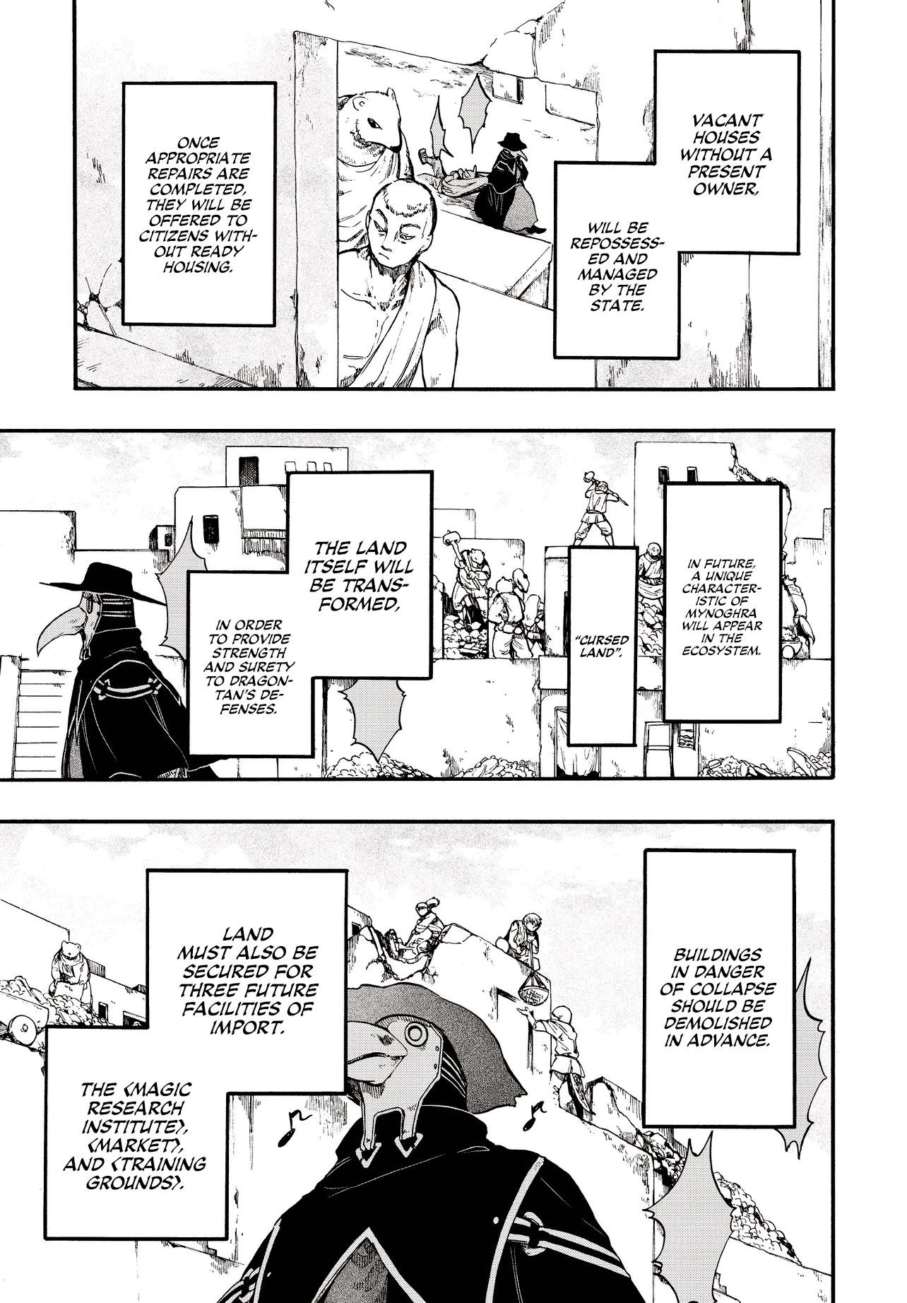 Page 11 of Chapter 27
