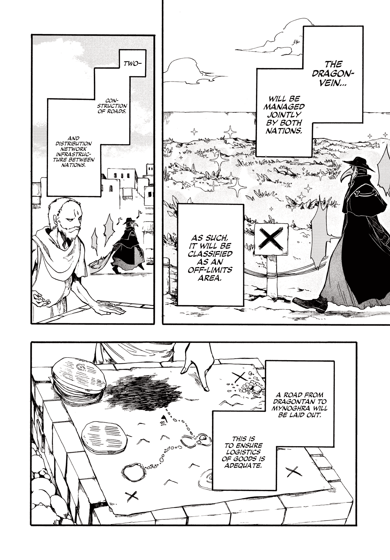 Page 12 of Chapter 27