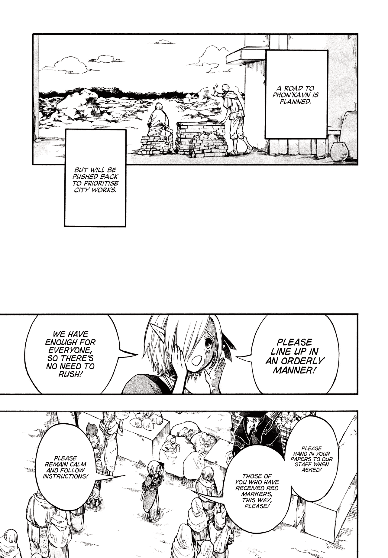 Page 13 of Chapter 27