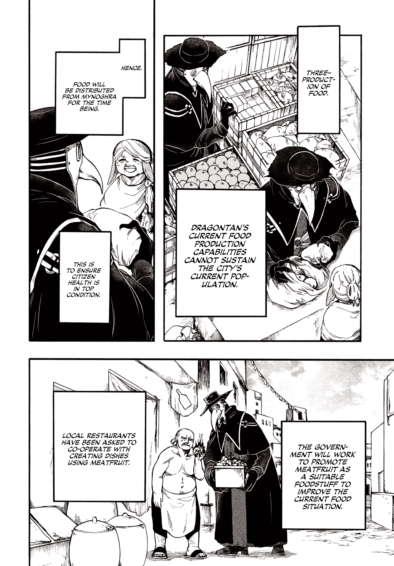 Page 14 of Chapter 27