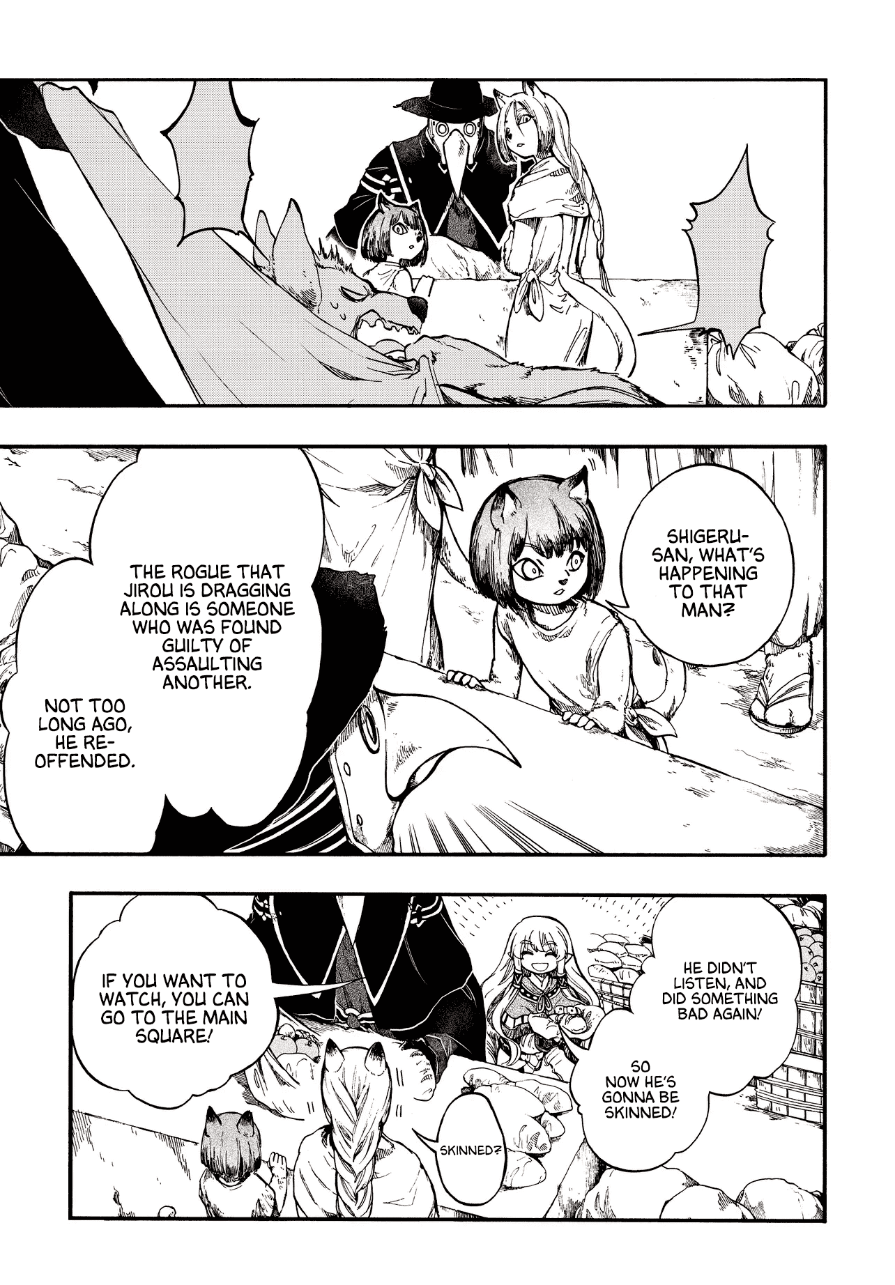 Page 15 of Chapter 27
