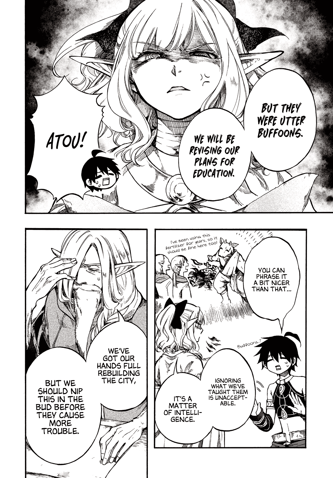 Page 18 of Chapter 27