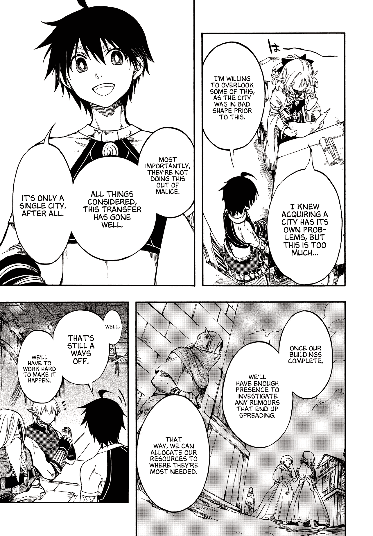 Page 19 of Chapter 27