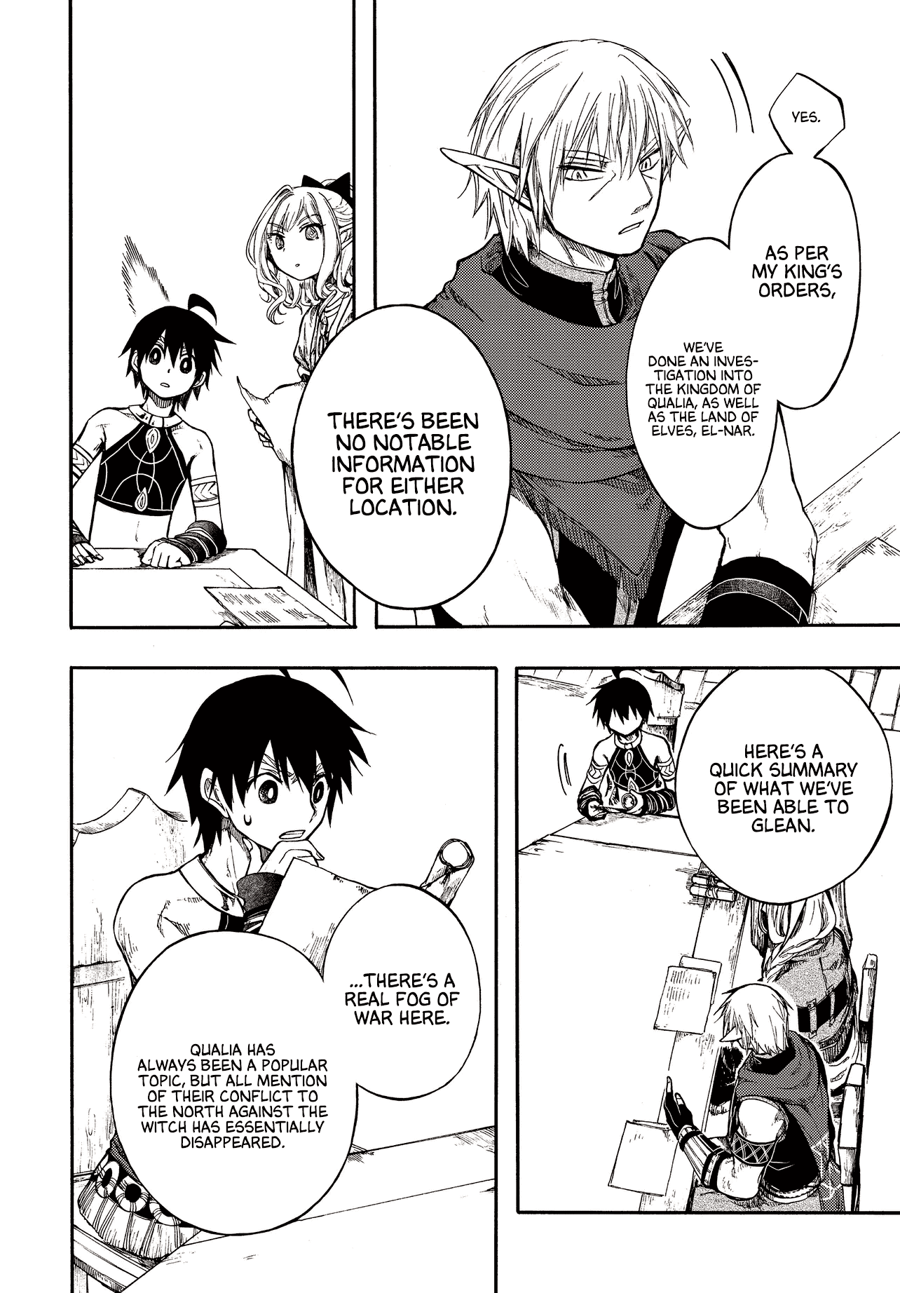 Page 20 of Chapter 27