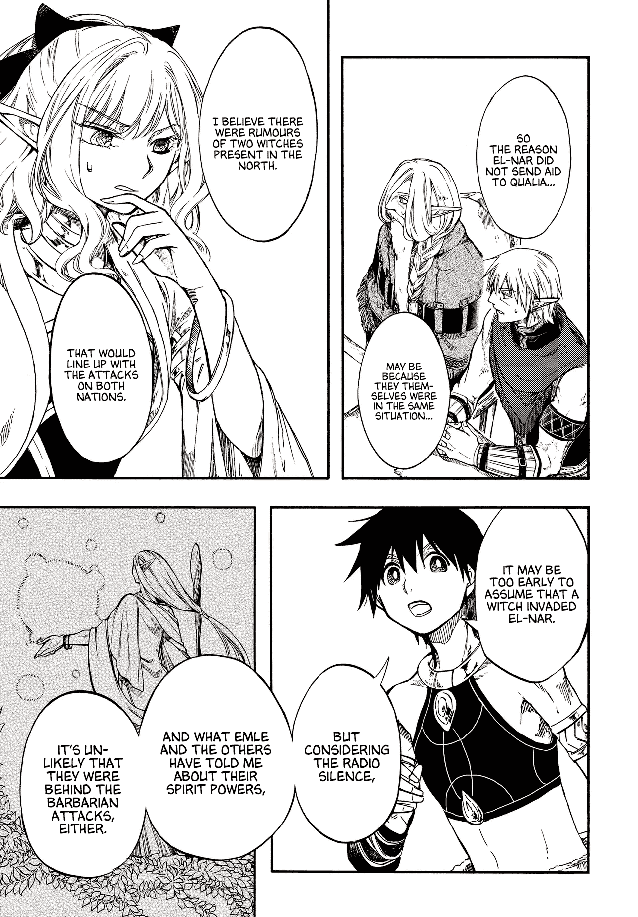 Page 23 of Chapter 27