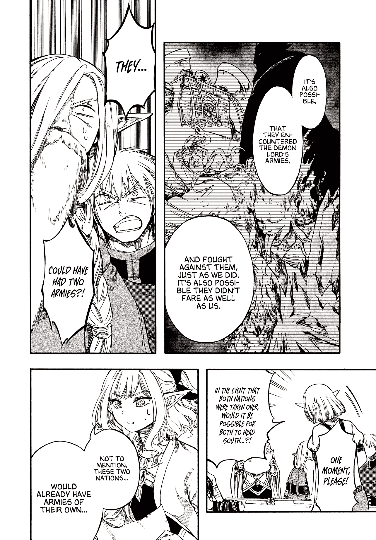 Page 24 of Chapter 27