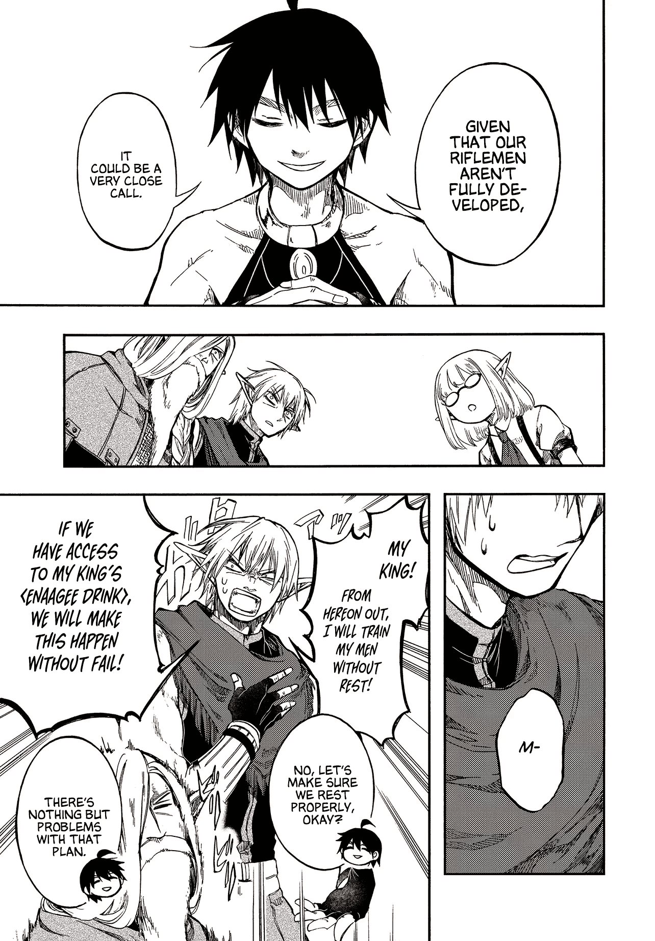 Page 25 of Chapter 27