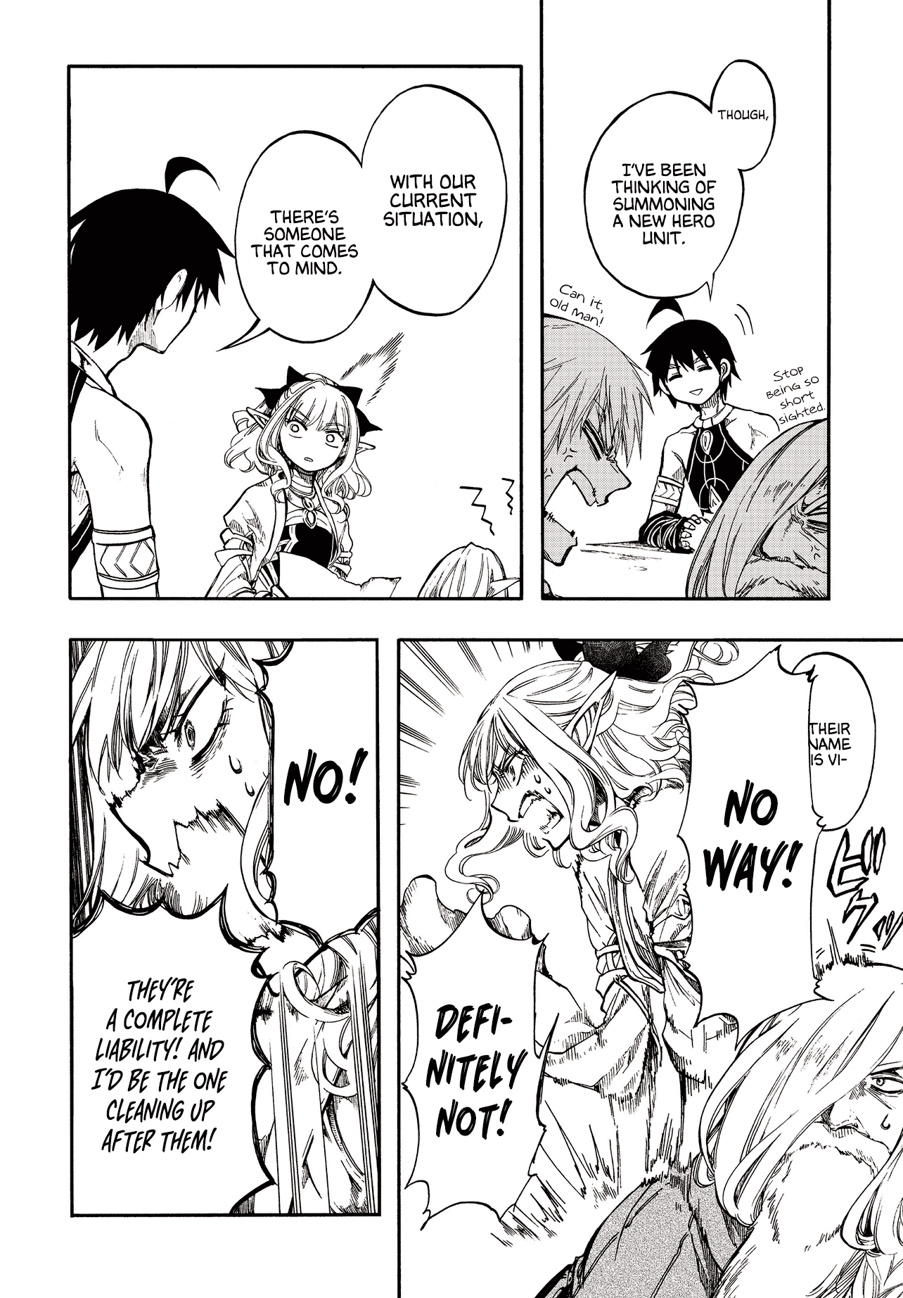 Page 26 of Chapter 27