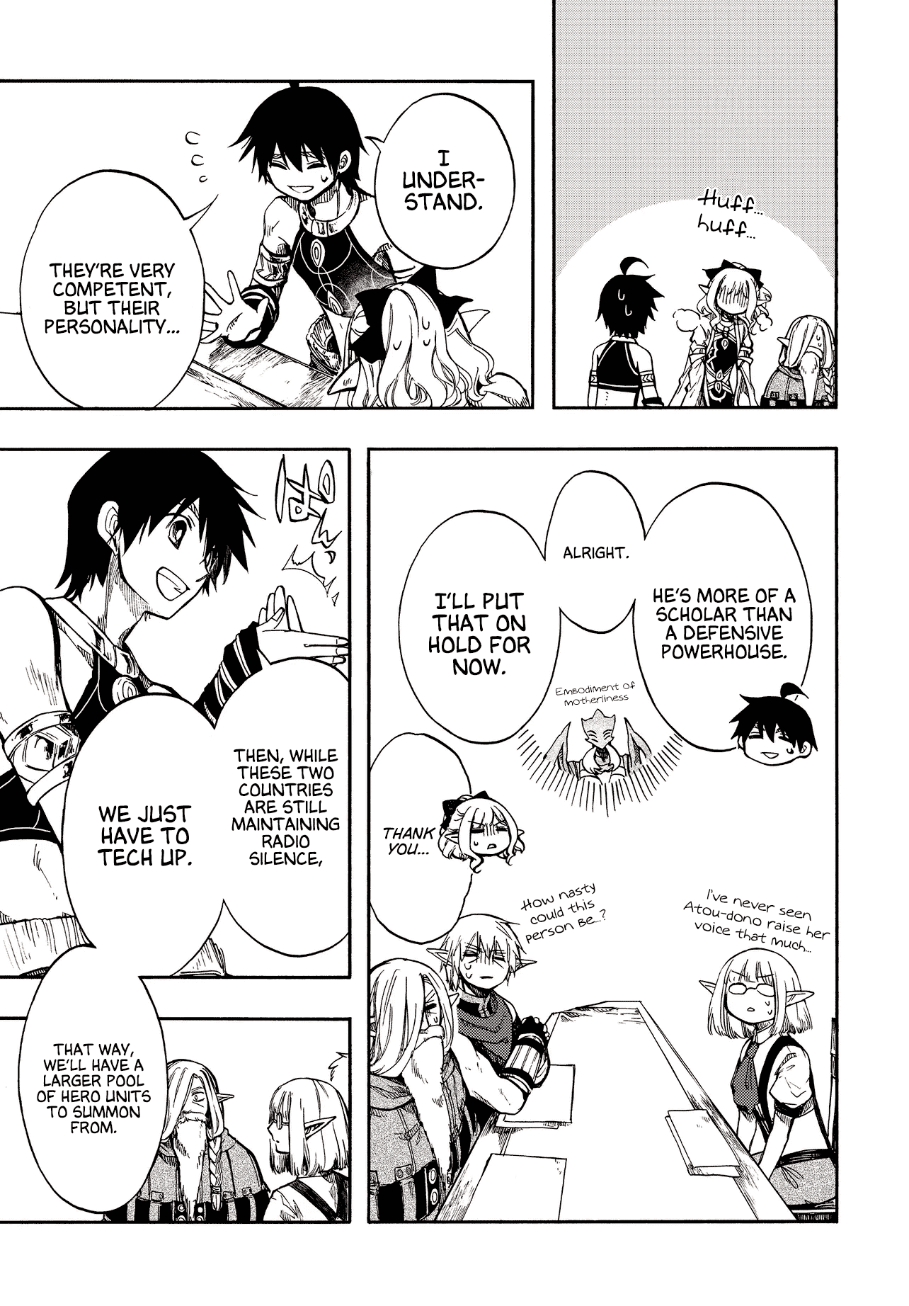 Page 27 of Chapter 27