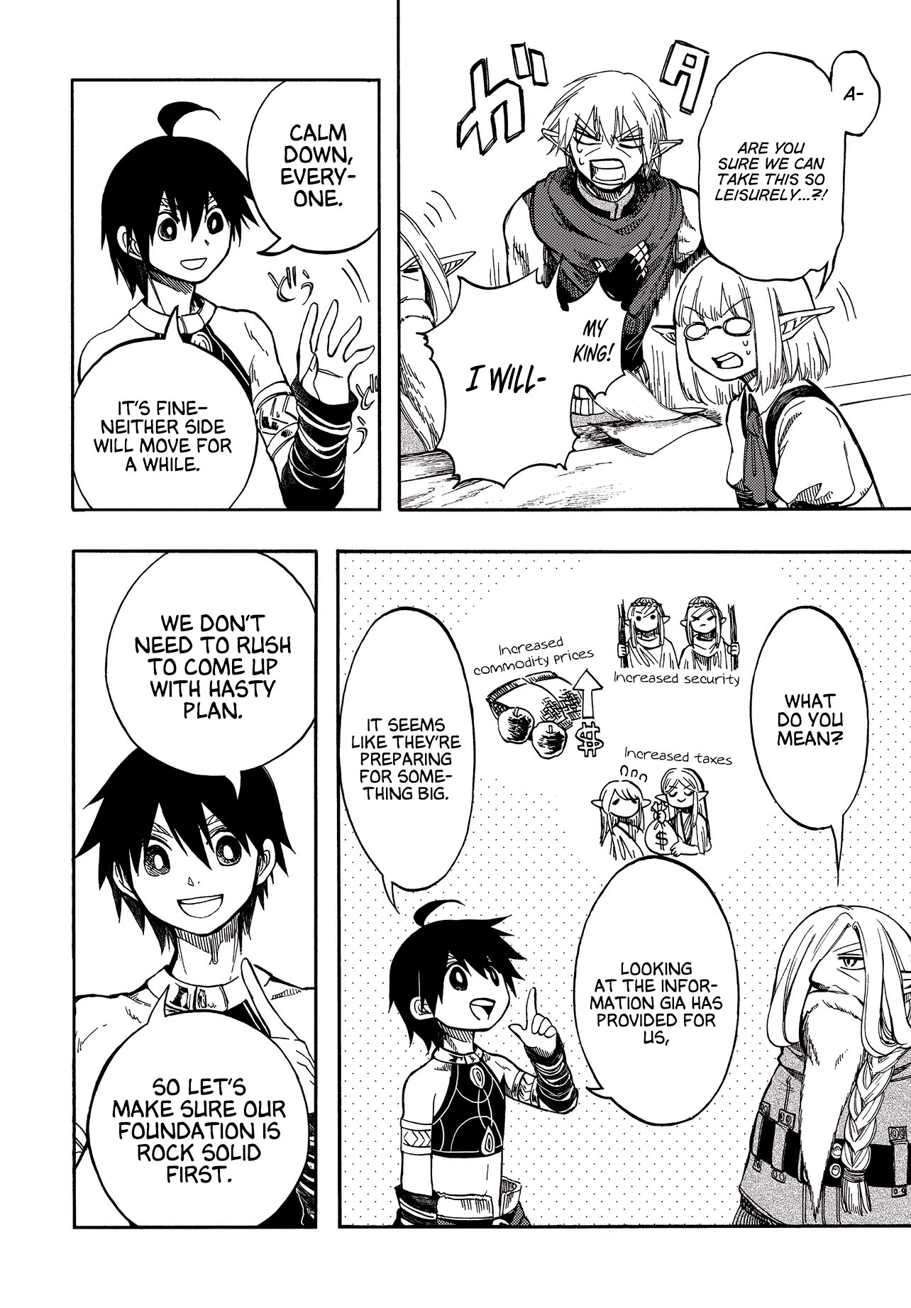 Page 28 of Chapter 27