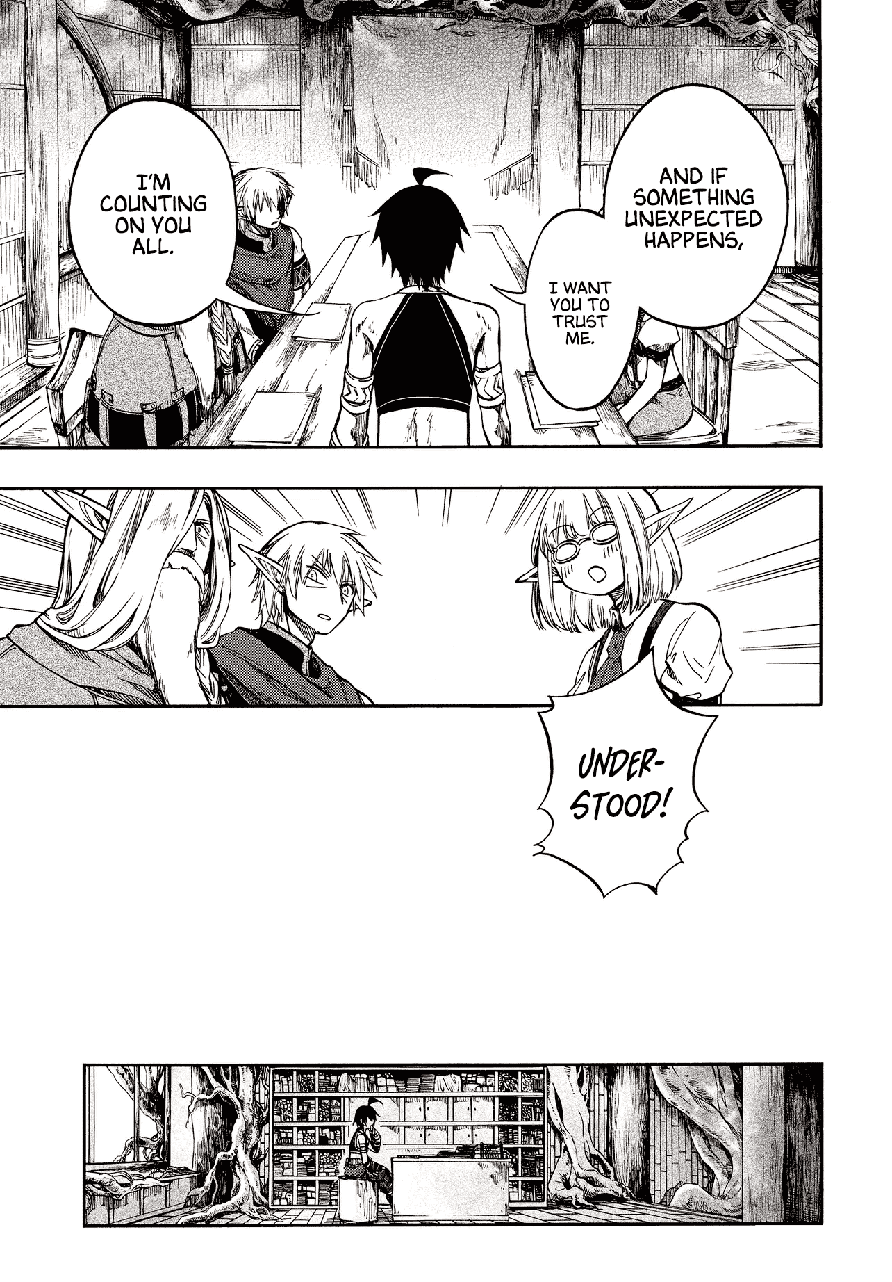 Page 29 of Chapter 27