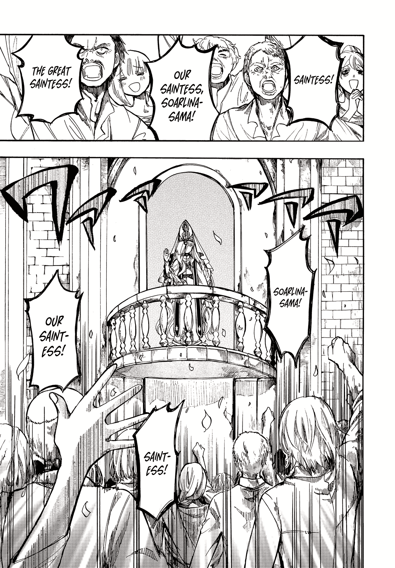 Page 31 of Chapter 27