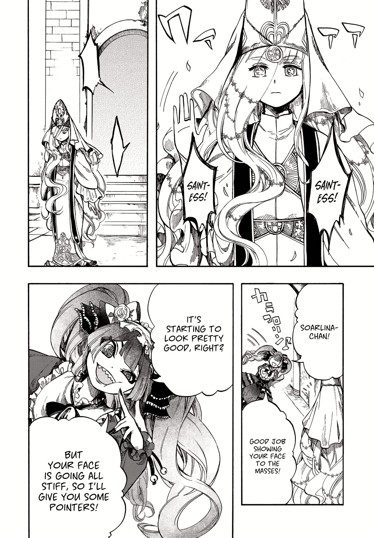 Page 32 of Chapter 27