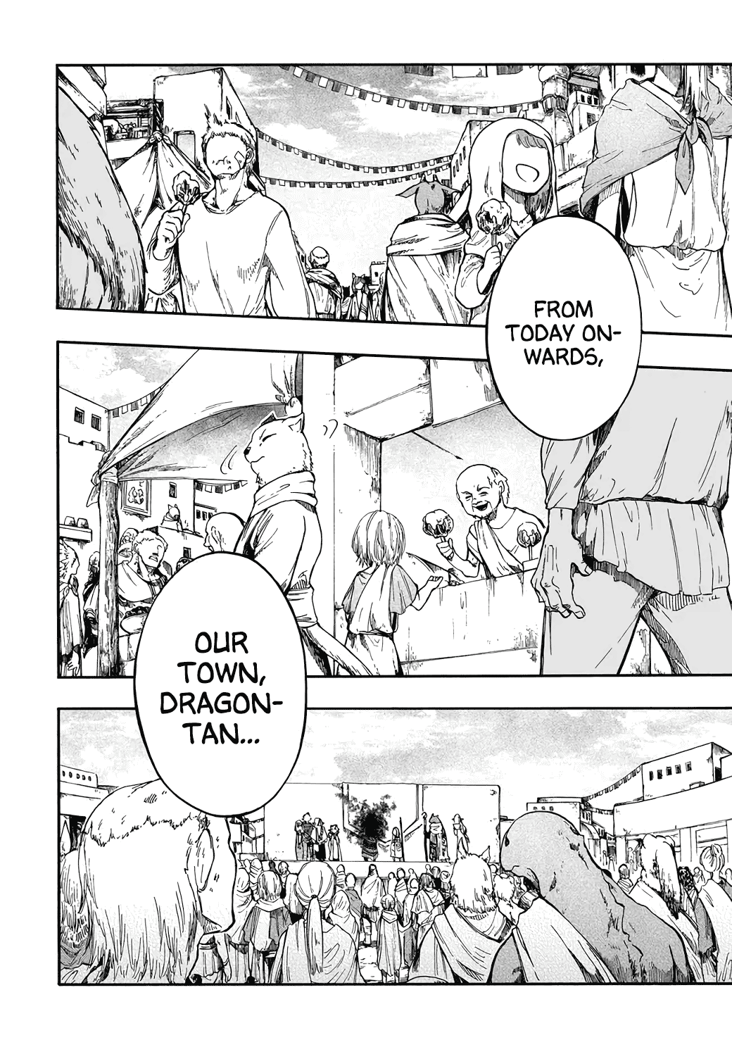 Page 2 of Chapter 28