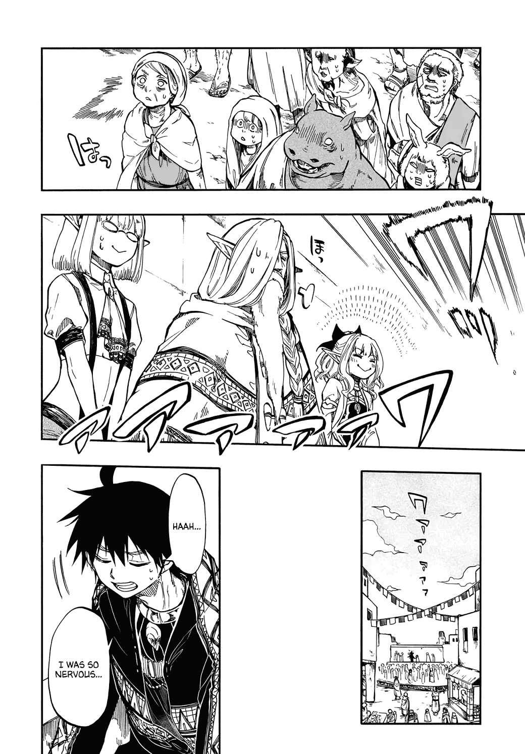 Page 4 of Chapter 28