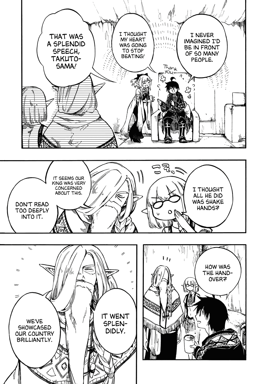 Page 5 of Chapter 28