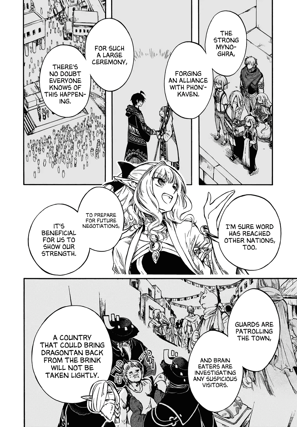 Page 6 of Chapter 28