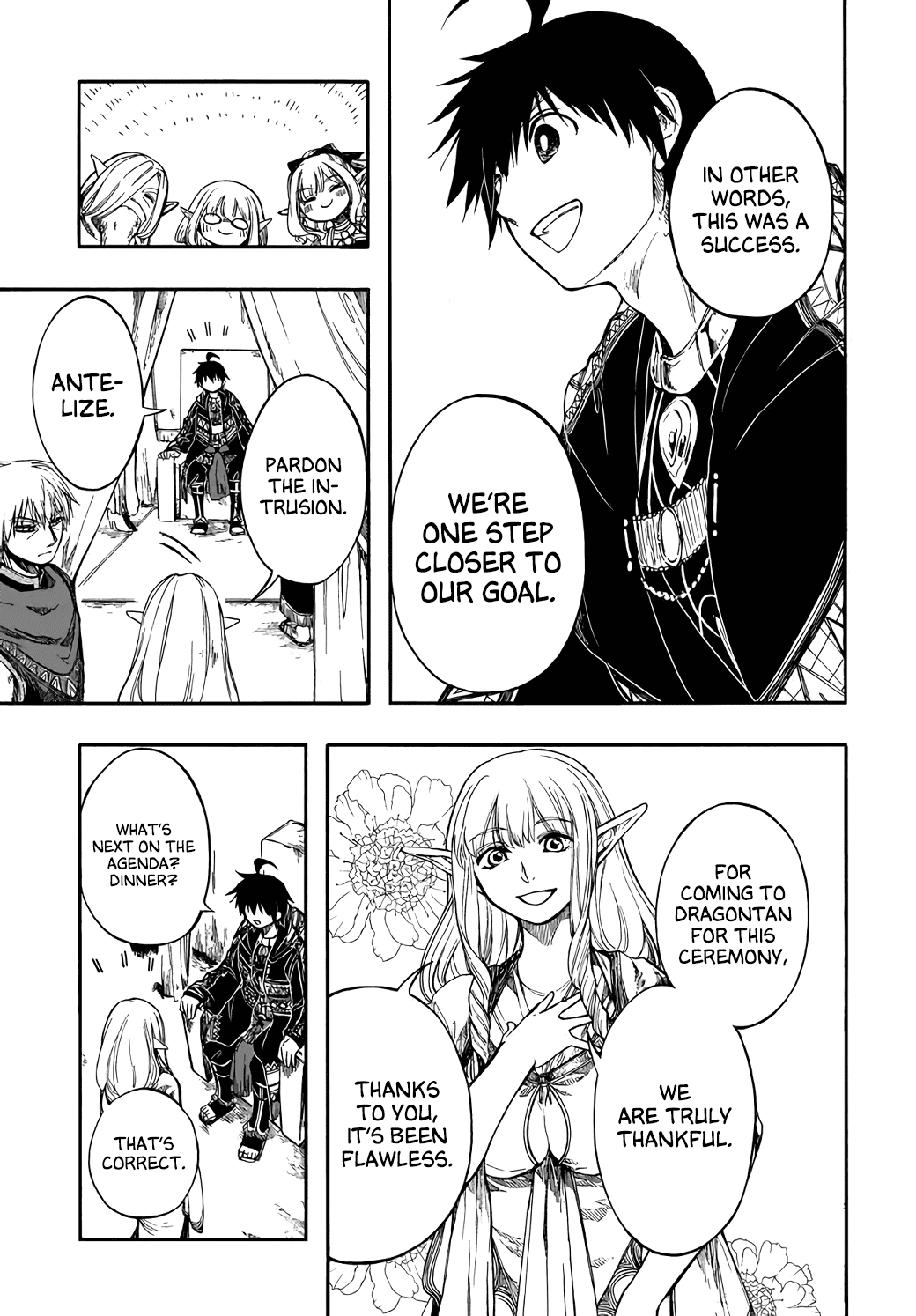 Page 7 of Chapter 28