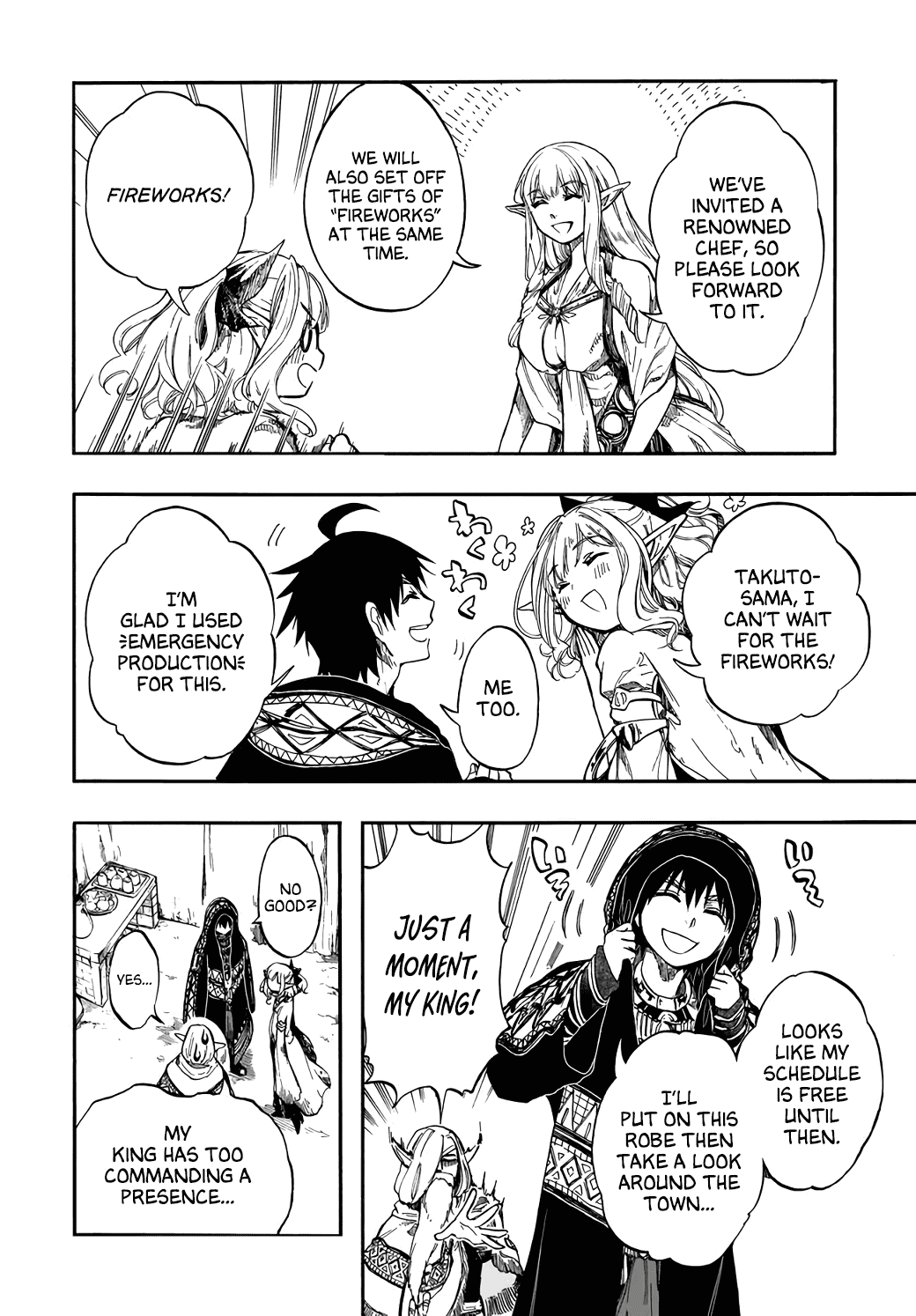 Page 8 of Chapter 28