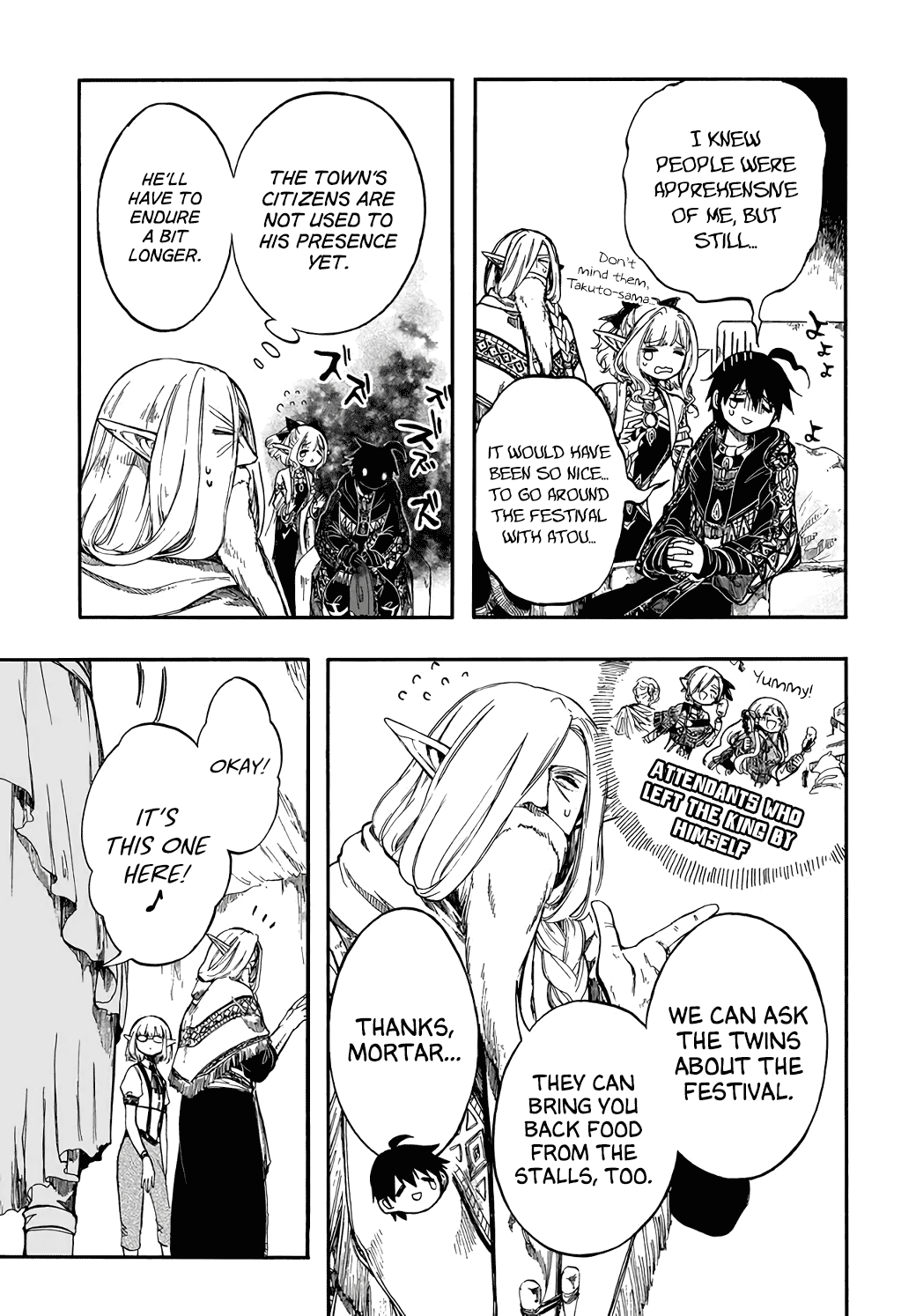 Page 9 of Chapter 28