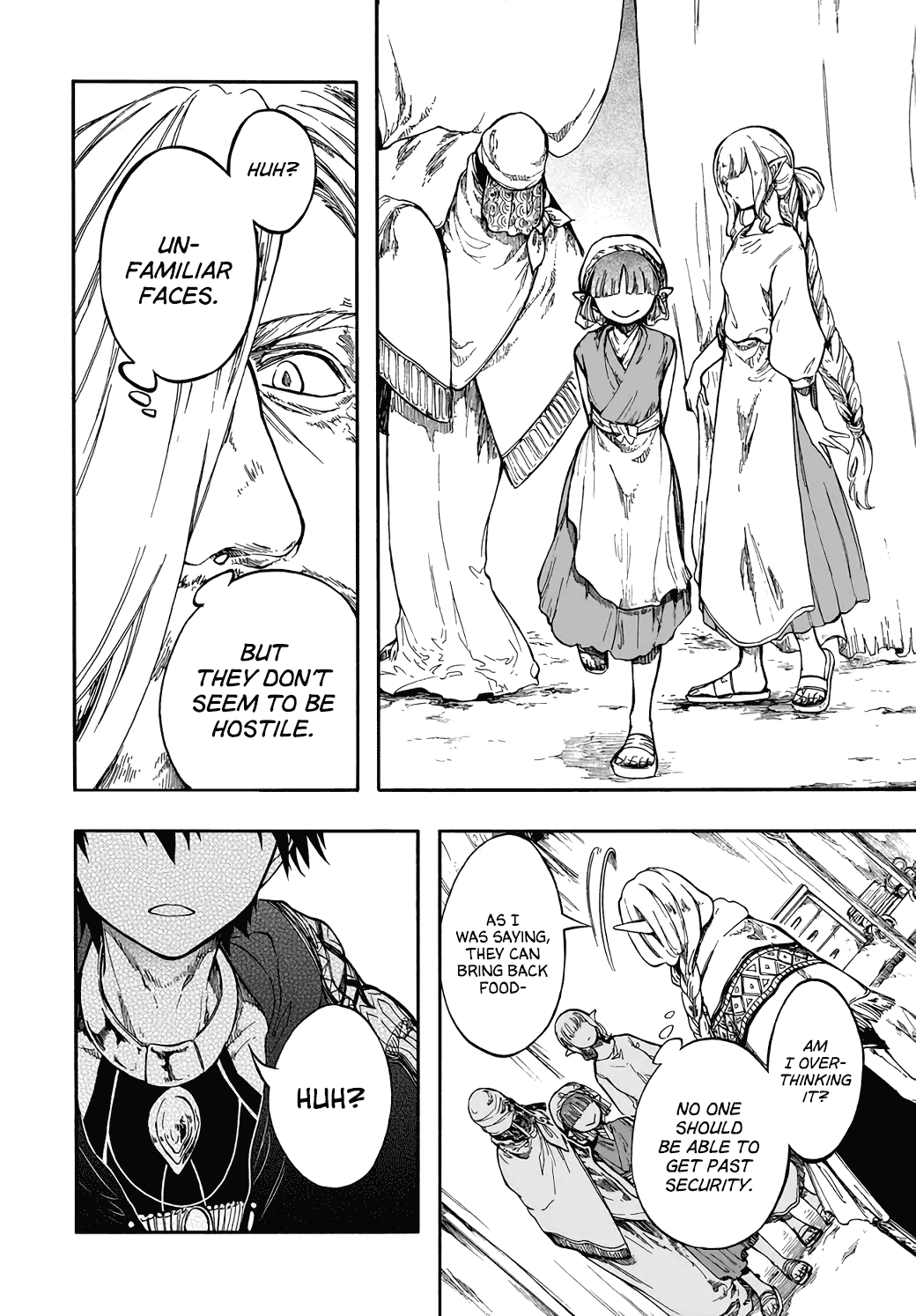 Page 10 of Chapter 28