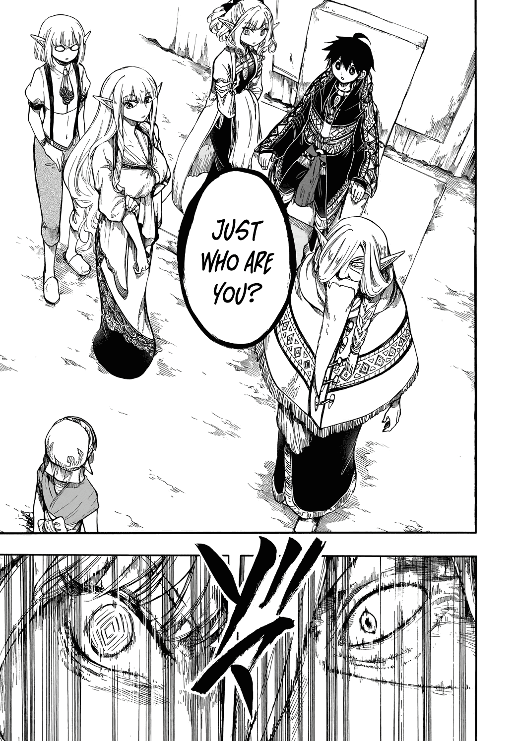 Page 11 of Chapter 28