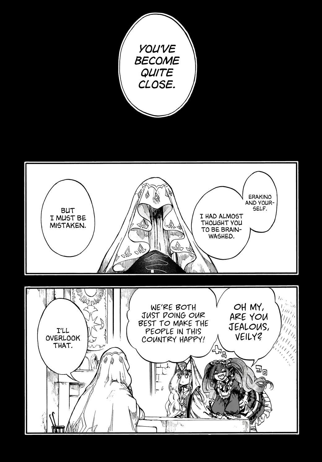 Page 13 of Chapter 28