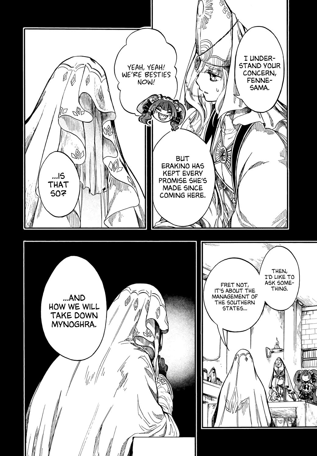 Page 14 of Chapter 28