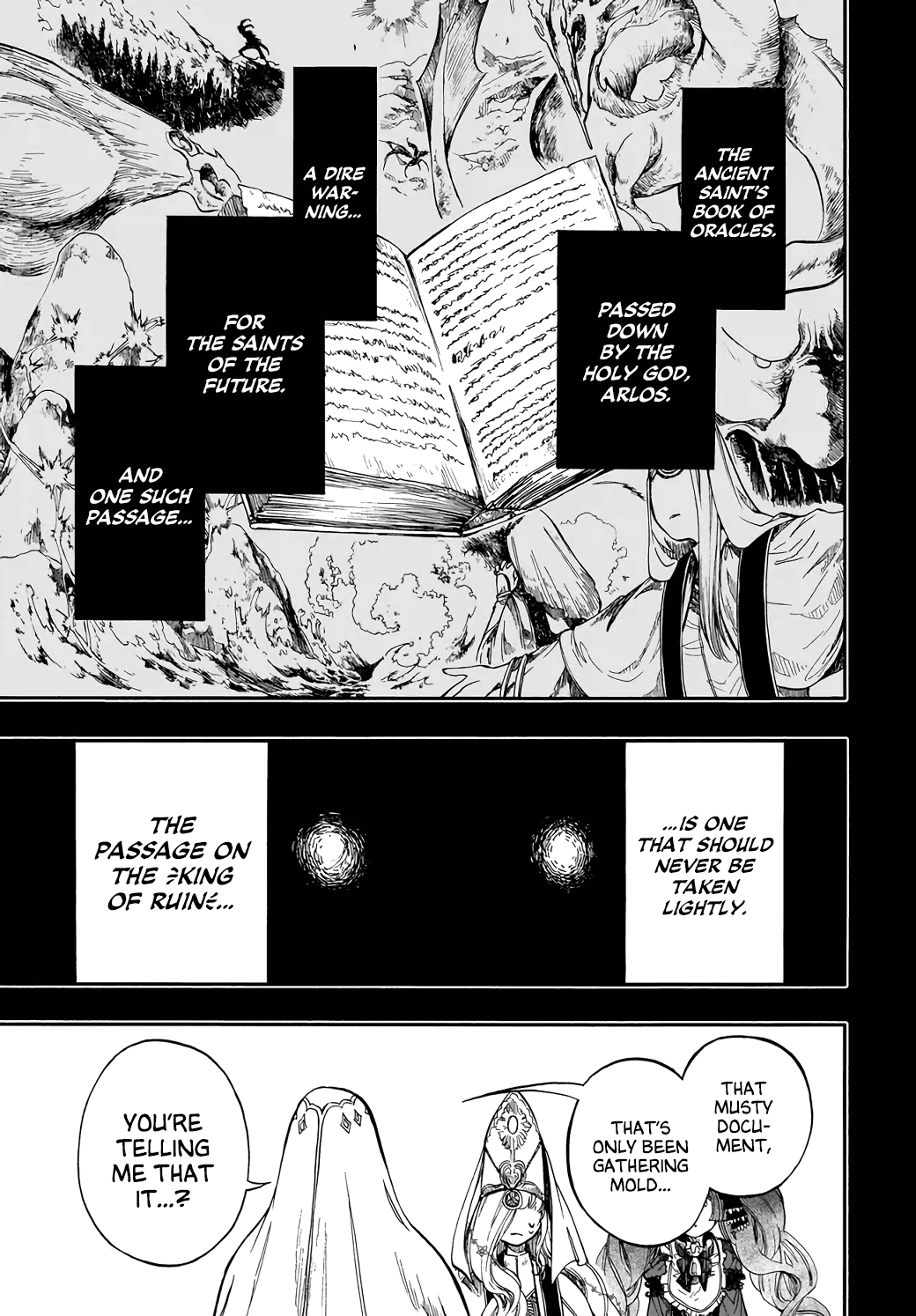 Page 17 of Chapter 28