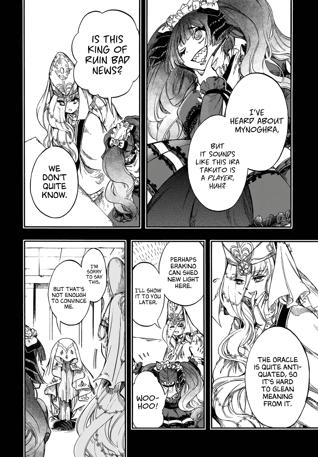 Page 18 of Chapter 28