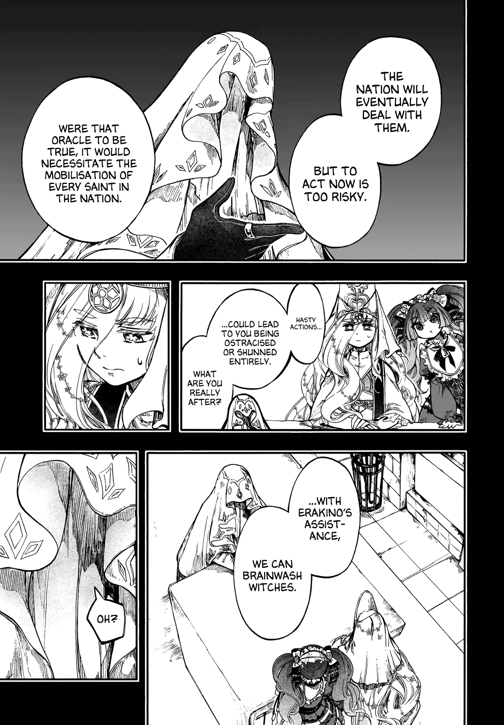 Page 19 of Chapter 28