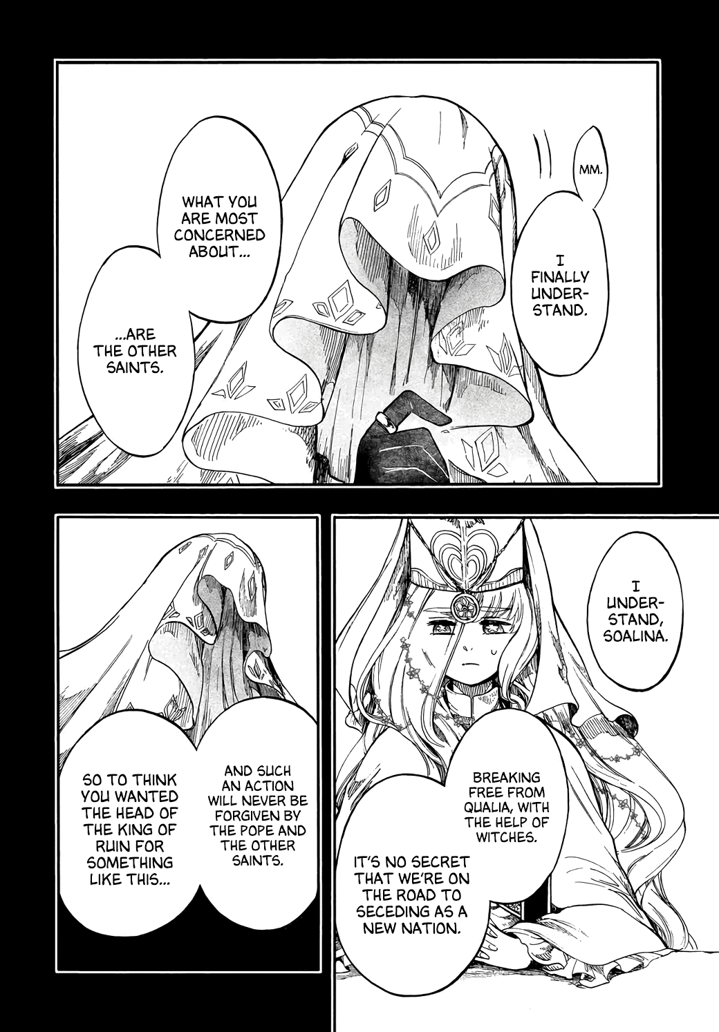 Page 20 of Chapter 28