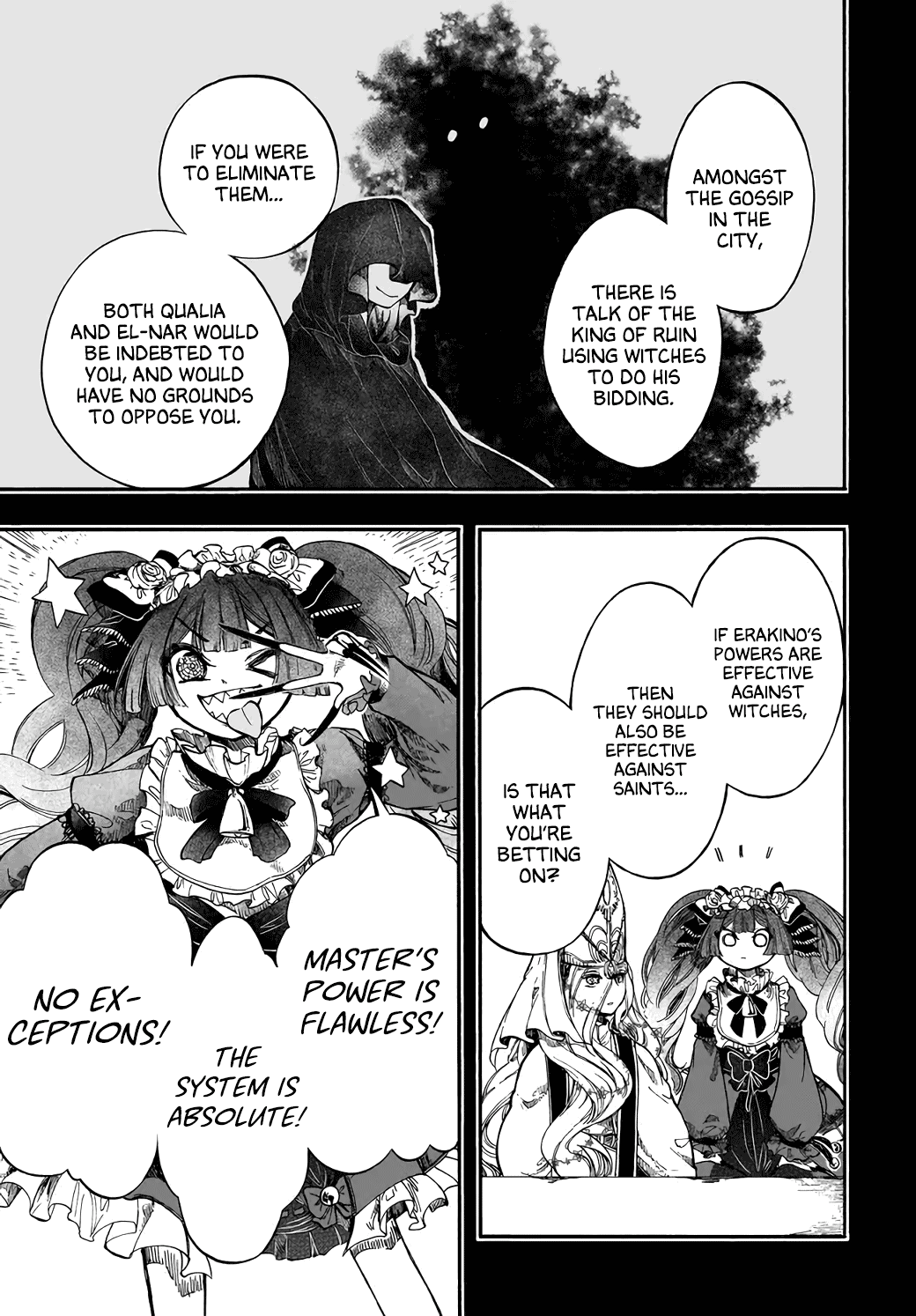 Page 21 of Chapter 28