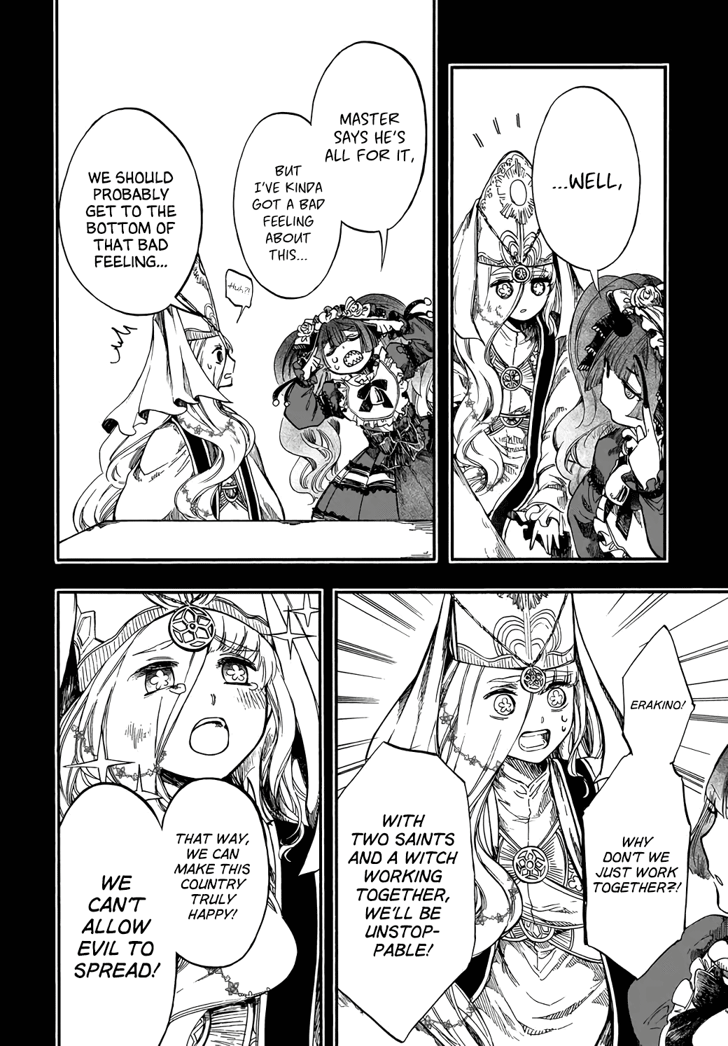 Page 22 of Chapter 28